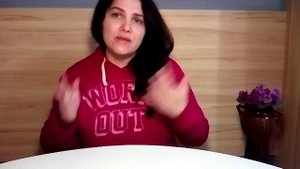 ПСИХОЛОГИЯ ПОНЯТНЫМ ЯЗЫКОМ. Интроверсия. Экстраверсия. Интроверт, экстраверт, амбиверт. Характер.