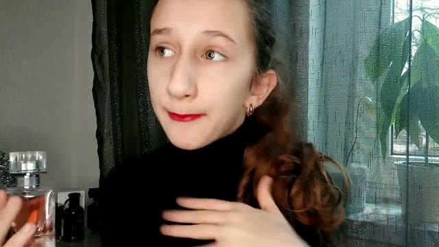ASMR ? ТОКСИЧНЫЙ ПРОДАВЕЦ ДУХОВ ? УШЛЫЙ КОНСУЛЬТАНТ ?АСМР ШЕПОТ?ТЫ ? УСНЁШЬ ?
