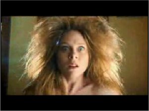 тойота файт)))