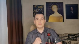 Личный Биограф Сатаны | Нулевой_Пациент