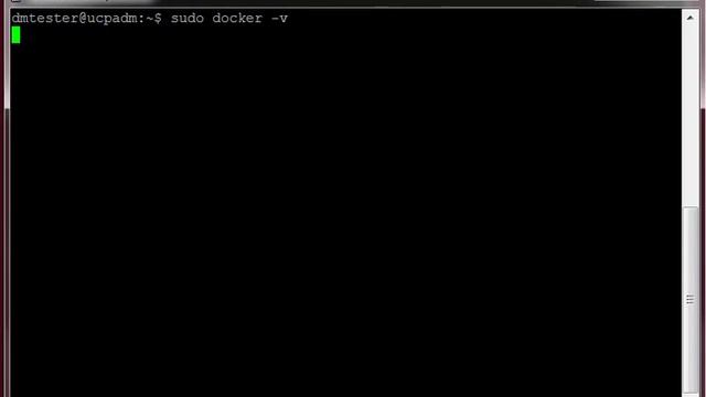 Install docker compose смотреть онлайн