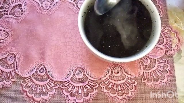 ПЛЯЦОК "ВІННІ ПУХ" З ДОМАШНЬОГО ЗЕФІРУ ???