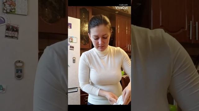 Очень вкусный перекус, готовится 1 минуту! Коктейль Балансер. Шейкер Greenway?.