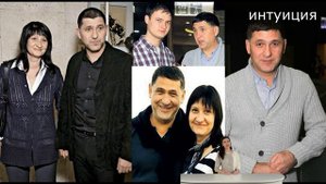 Наследство Сергея Пускепалиса вызвало массу вопросов.