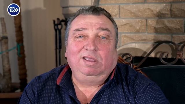 Анекдот про надо дать, кастрюлю с борщом и занятие спортом смотреть онлайн