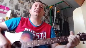 Линда - Мало огня