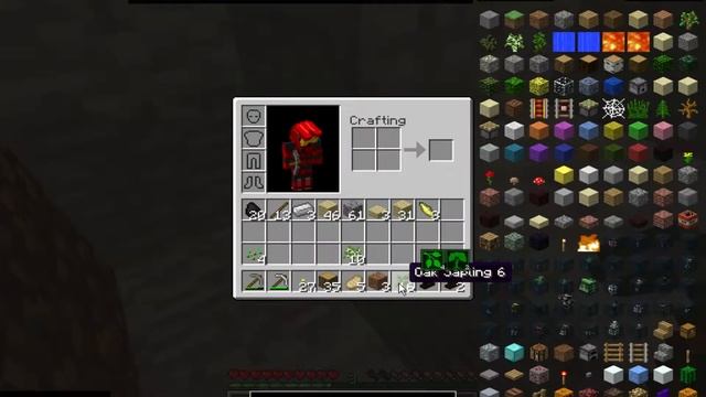 ThaumCraft #1 - Знакомство с модом смотреть онлайн