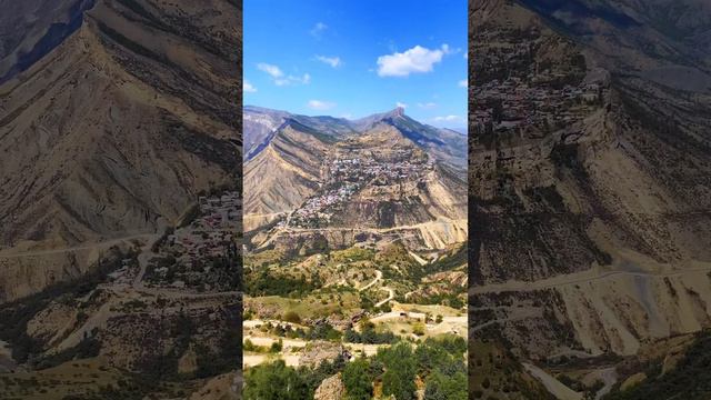 Доброе утро, страна!✌

🇷🇺 Россия-самая лучшая страна в мире, а все остальные страны нам завидуют!