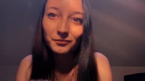 АСМР Болтушечки / ASMR Rus Whisper