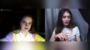 Mareasy рассказала про свой ВЫПУСКНОЙ