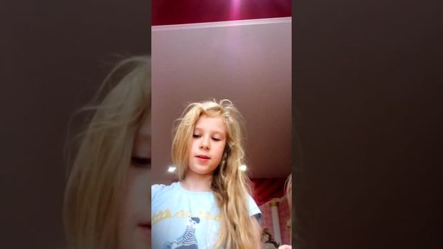 2 часть. Открываем подарок от зубной феи и открываем то, что внутри коробки с подарками. смотреть онлайн