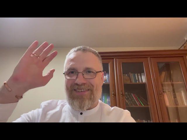 Семинар по Казачьему Спасу в Сочи 27-29 апреля 2023 смотреть онлайн