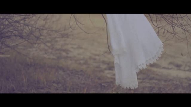 the Master and Margarita смотреть онлайн