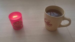 МОЁ ОТНОШЕНИЕ К КРЕДИТАМ / МОЯ ИСТОРИЯ КРЕДИТОВ / КАК НЕ ЗАЛЕСТЬ В ДОЛГОВУЮ ЯМУ