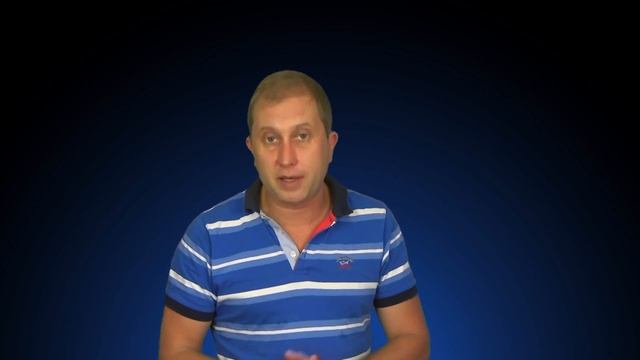 Чем отличается Гордость от гордыни. Психология религии. смотреть онлайн