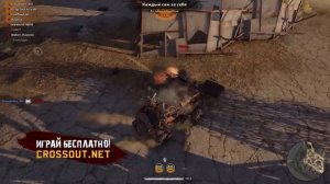 САМЫЕ ТУПЫЕ И СМЕШНЫЕ СИМУЛЯТОРЫ ВСЕГО НА СВЕТЕ 2019