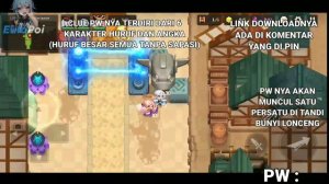 3D H KEQING X SLIME || GENSHIN IMPACT