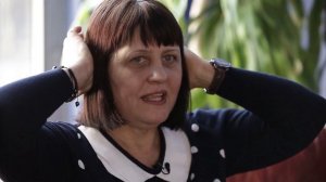 Утро live. Рубрика "Здоровье". Тибетская гармональная гимнастика