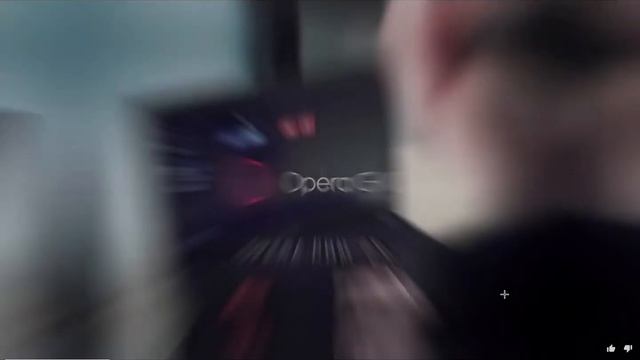 КАК СДЕЛАТЬ РАЗРЕШЕНИЕ 4 НА 3 В ФОРНАЙТ ОТВЕТ ТУТ смотреть онлайн