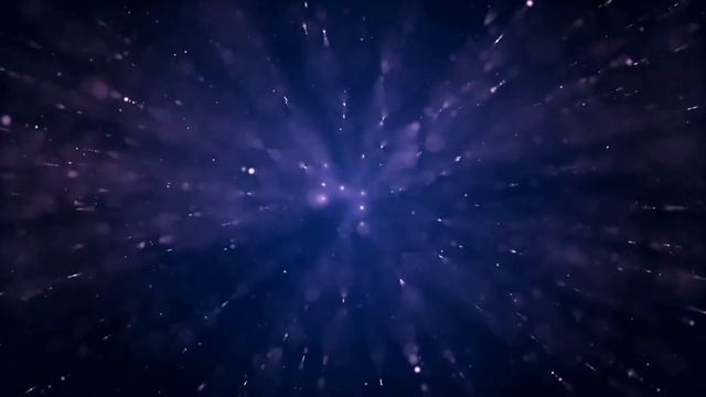 Спокойная музыка 2021. Новая музыка для релакса,медитации, сна. смотреть онлайн