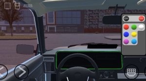 Тюнинг ВАЗ 2107