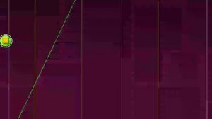 Строю в ГД демона #1