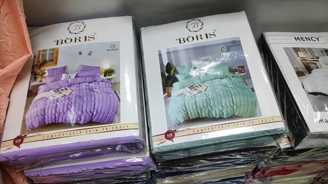 ? ТЕКСТИЛЬ ДЛЯ ДОМА БОЛЬШОЙ АССОРТИМЕНТ ПОСТЕЛЬНОГО БЕЛЬЯ ОТ ПРЯМОГО ПОСТАВЩИКА смотреть онлайн