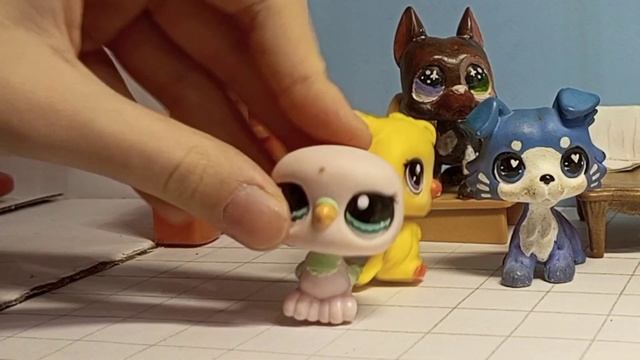 разговорное видео + подготовка к съемке 3 серии сериала смотреть онлайн