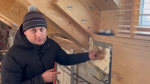 Можно ли монтажной пеной утеплить большие пустоты под окном?