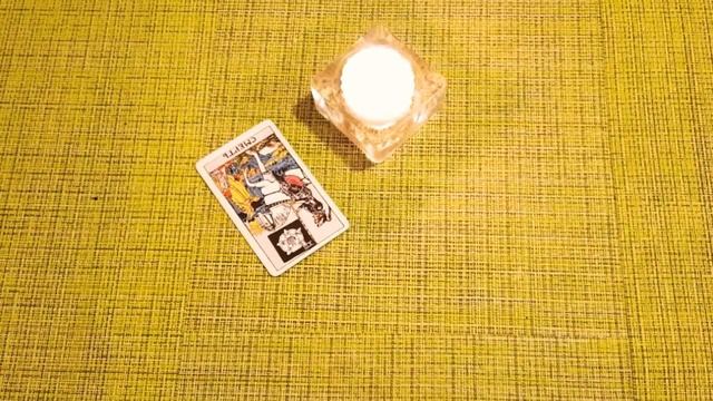 15 октября 2018г. Рекомендации от Таро для вмех знаков зодиака на 6-7 лунный день смотреть онлайн