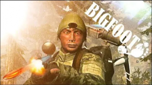 Редкие фото бигфута | BigFoot coop | Выпуск 2╟ХАиП╢