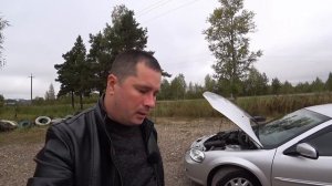 Продаю свой Сайбер! Честная вторичка..