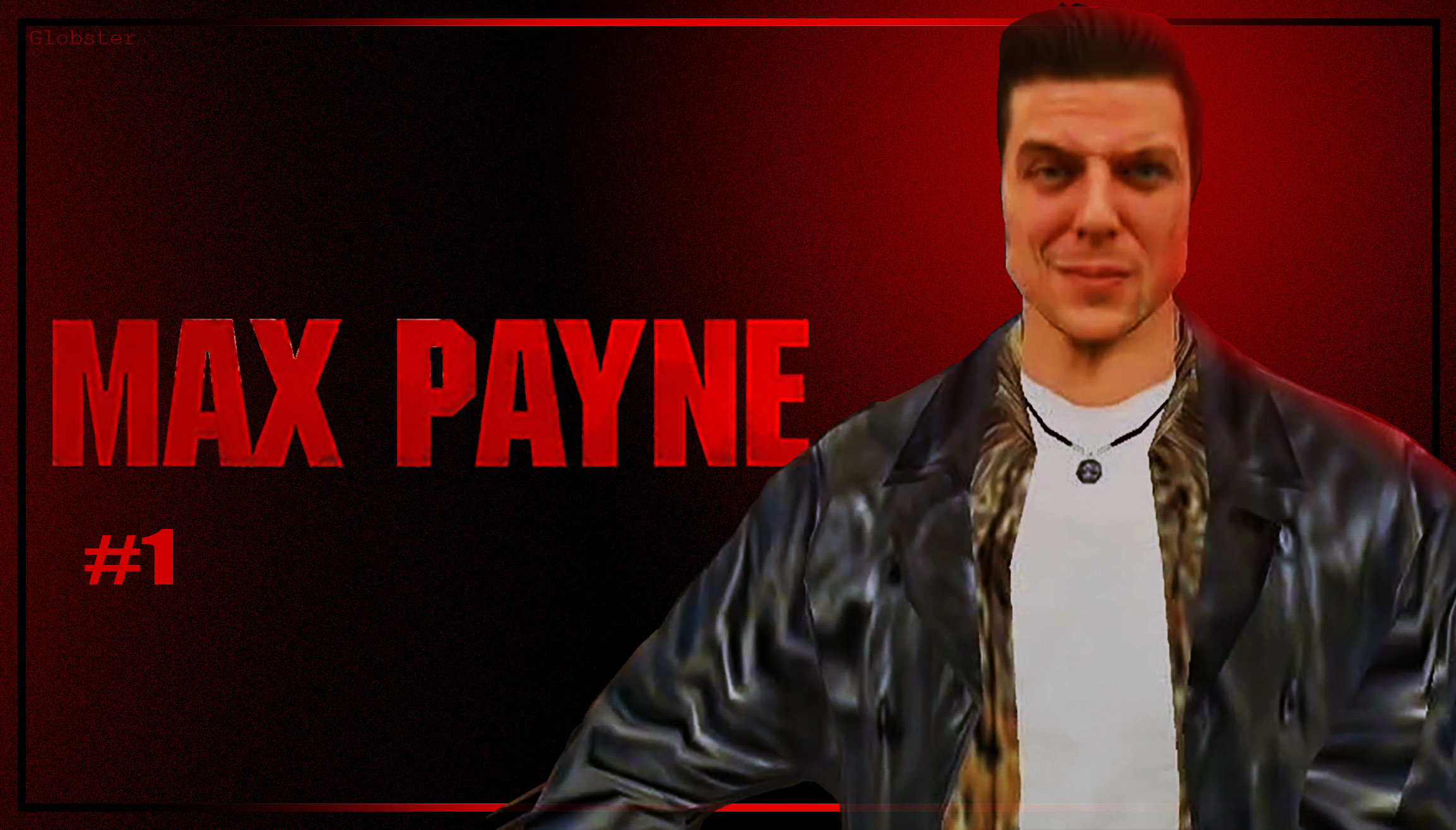 Max payne 1 steam версия скачать фото 106