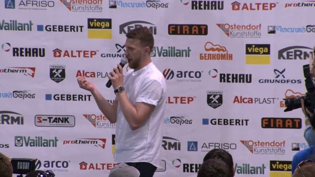 Belarus Bestinstaller 2019 смотреть онлайн