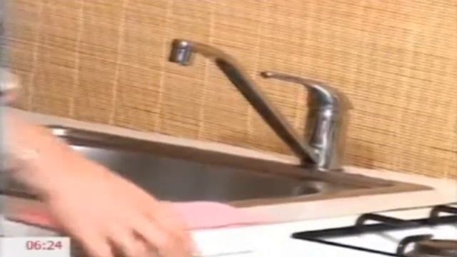 Как собрать осколки и не поранить руки смотреть онлайн