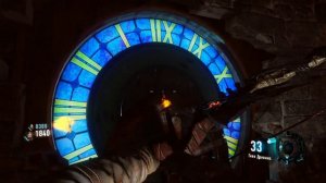 Как получить ОГНЕННЫЙ ЛУК на карте DER EISENDRACHE в Call of Duty: Black Ops 3