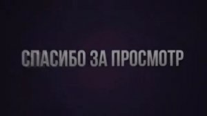 Как сделать деревянную лопату? Как скрафтить деревянную лопату?