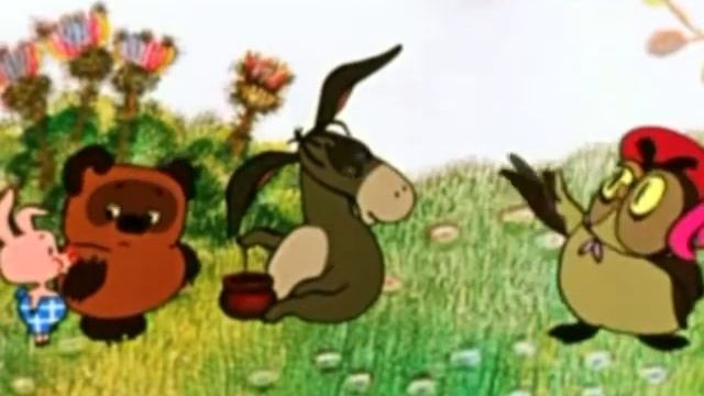 Видеопоздравление с Днём учителя от 5 "М" класса смотреть онлайн