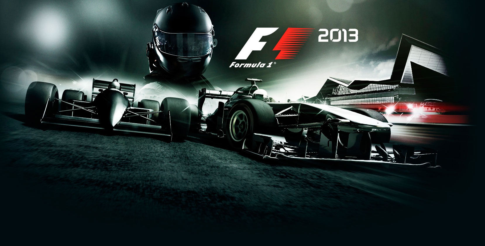 F1 2013 steam фото 5