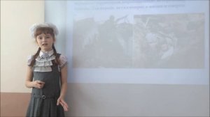 Дети читают стихи о войне на конкурс чтецов до слёз стих о Великой Отечественной войне на День Побед