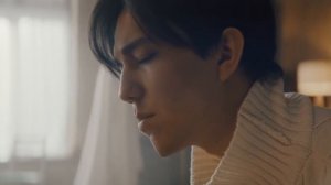 ДИМАШ | Dimash Kudaibergen - Akkuym | Лебедь, Official VIDEO, 2019