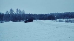 SATURN VUE. Сатурн ВЬЮ С новым 2022 годом!!!!