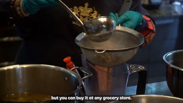 #AskNHV: How do I force feed my pet? смотреть онлайн