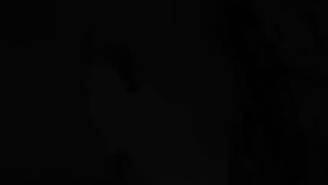 Расслабляющая музыка снимает стресс, ? Колыбельная музыка успокаивает разум и тело смотреть онлайн