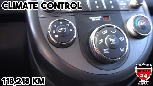 2011 KIA SOUL 4U Burner смотреть онлайн