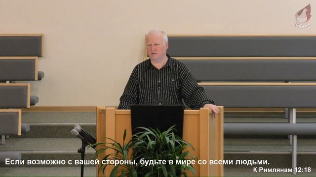 13.09.2017 Разбор слова. смотреть онлайн