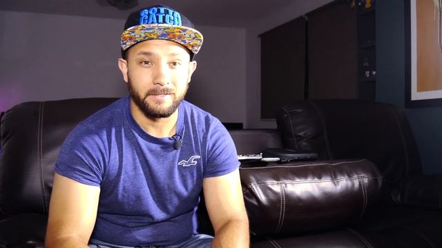 Audífonos BOSE QuietComfort 35 valen la Pena?(2019)QC35 смотреть онлайн