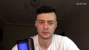 Direct.Farm в лицах: Артем Белобрицкий PRO AGRO