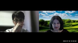 Нужно ли психологу  сверхчувственное восприятие? Программа НейроЭнергоПластика.