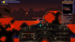 Гайд на самую легкую активацию Мурасамы в Каламити